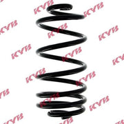 KYB Rear Suspension Coil Spring RA5263