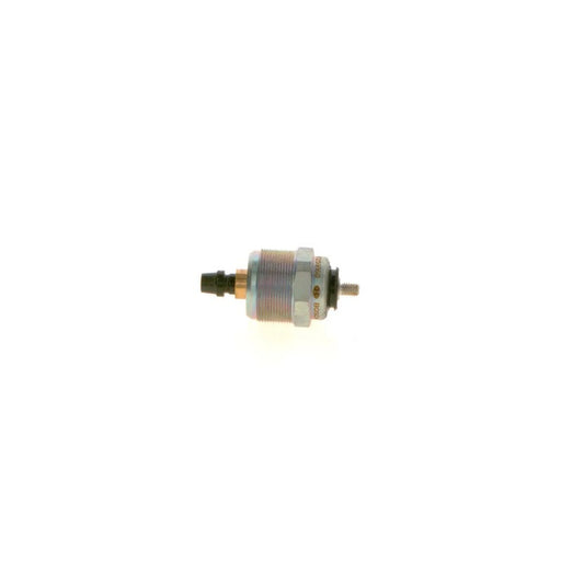 Bosch Solenoid Actuator Valve 2 330 001 020