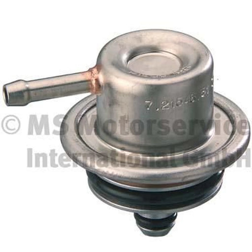 Pierburg Fuel Pressure Regulator Valve 7.21548.50.0