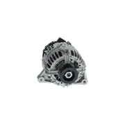 Bosch Car Alternator 12V 1 986 A00 793
