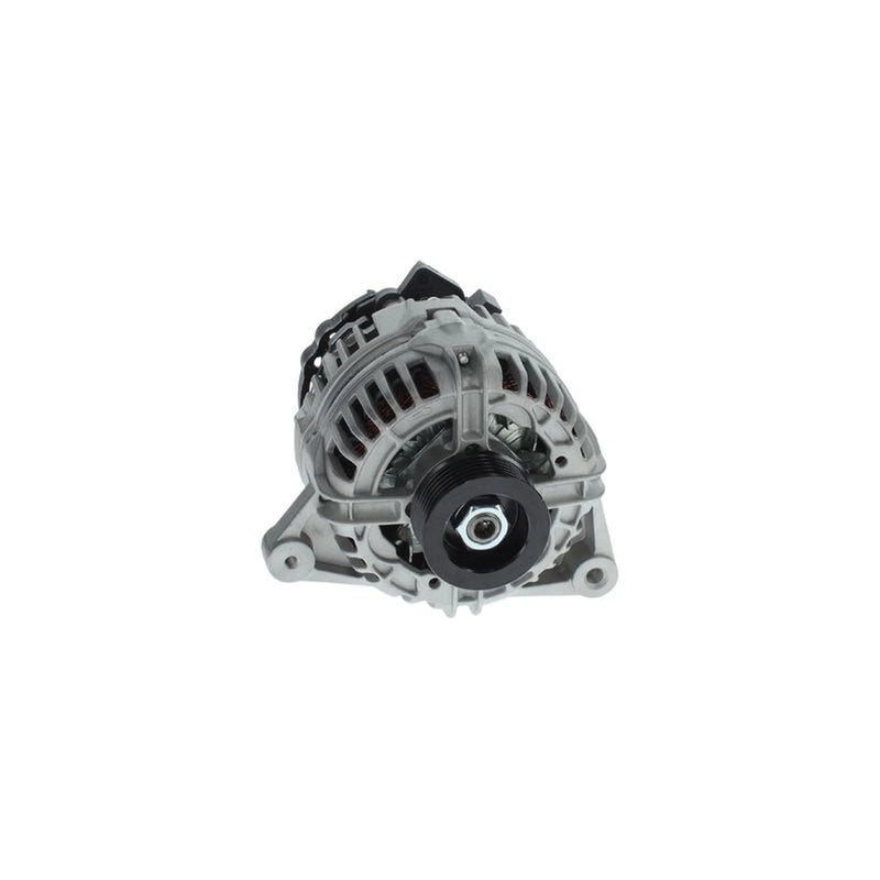 Bosch Car Alternator 12V 1 986 A00 793