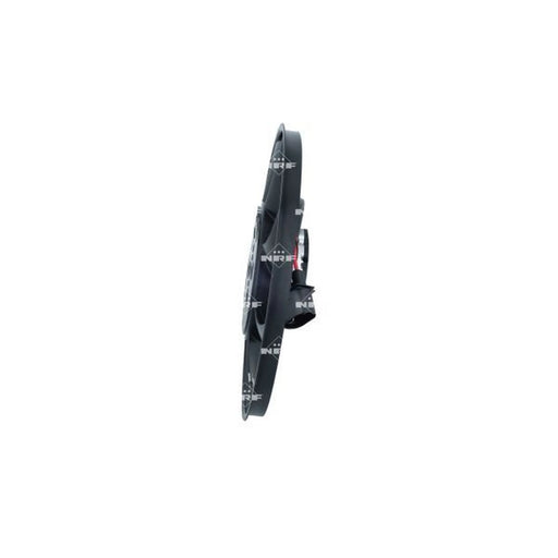 NRF Engine Cooling Fan 47931