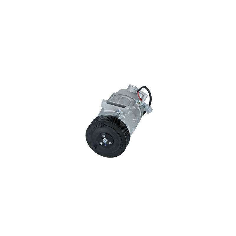 NRF Air Conditioning Compressor 32598
