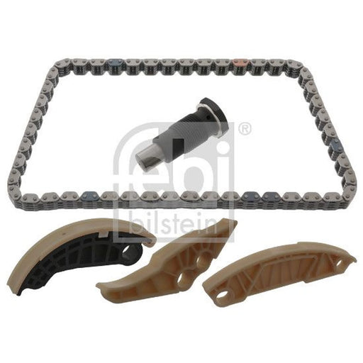 Febi Timing Chain Kit Set 96 Links 6mm 49547