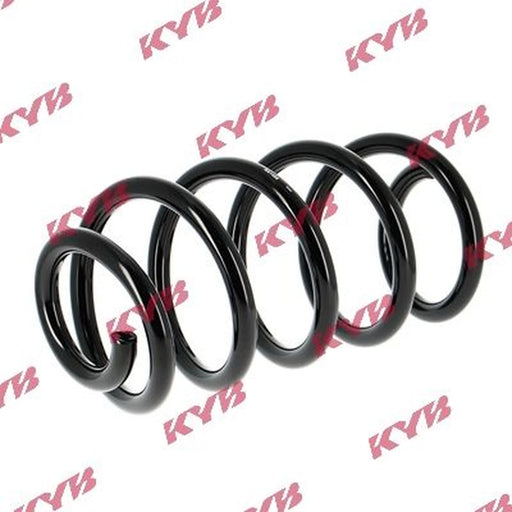KYB Front Suspension Coil Spring RA1499
