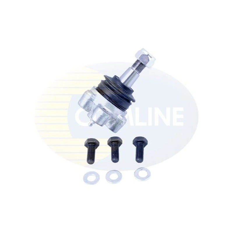 Comline Ball Joint Upper CBJ7116