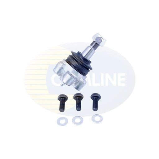 Comline Ball Joint Upper CBJ7116