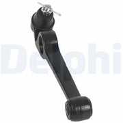 Delphi Control/Trailing Arm Front Left TC8560