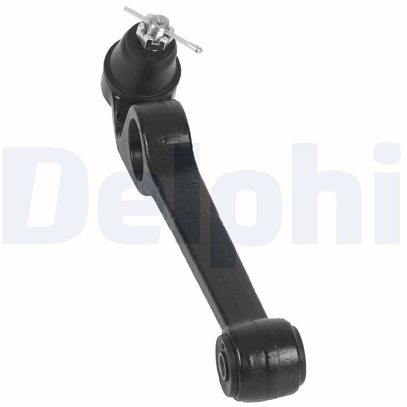Delphi Control/Trailing Arm Front Left TC8560