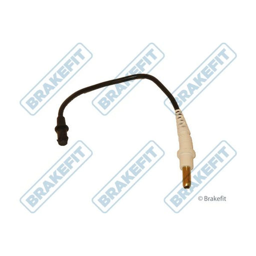 Apec Brake Pad Wear Sensor Rear BWR5040