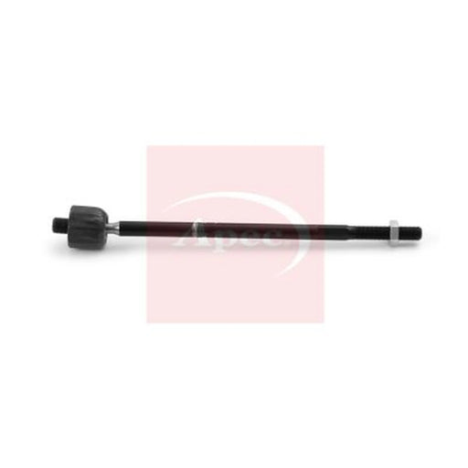 Apec Stabiliser Drop Link Front Right AST6924