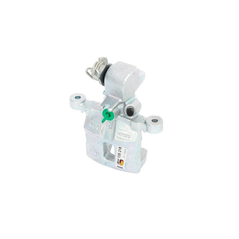 Bosch Brake Caliper Assembly Rear Right 0 986 135 218
