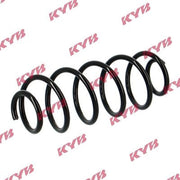 KYB Rear Suspension Coil Spring RA5400