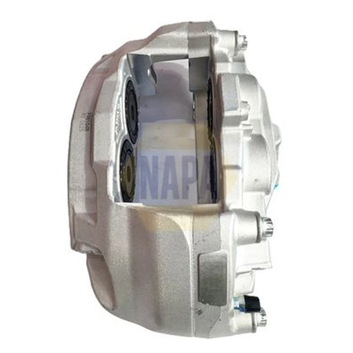 NAPA Brake Caliper Assembly Front Right NCA1884