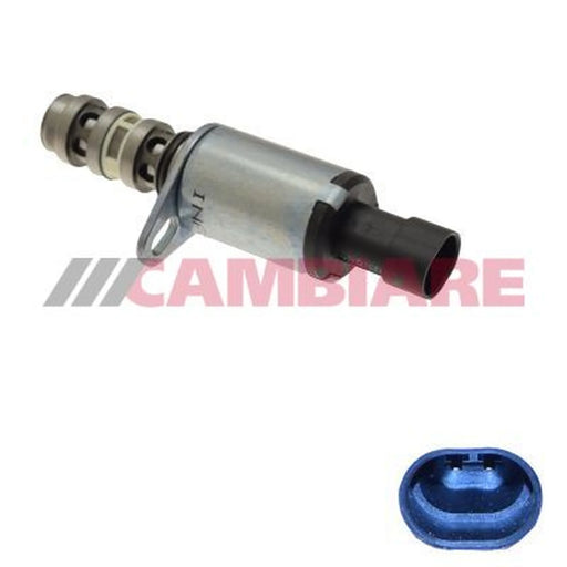 Cambiare VVT Camshaft Control Valve VE715022