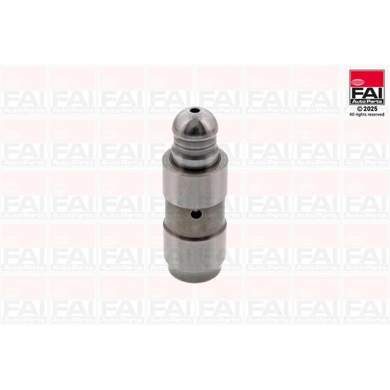 FAI Valve Tappet Lifter BFS481S