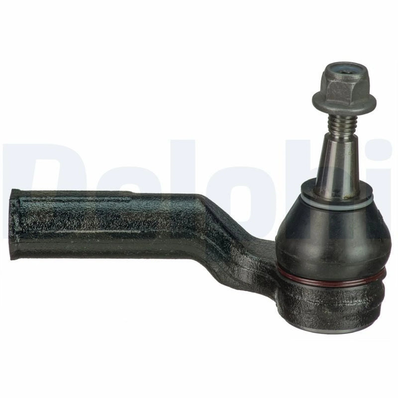 Delphi Steering Tie Rod End Ball Joint Front Right M16x1.5 TA3291