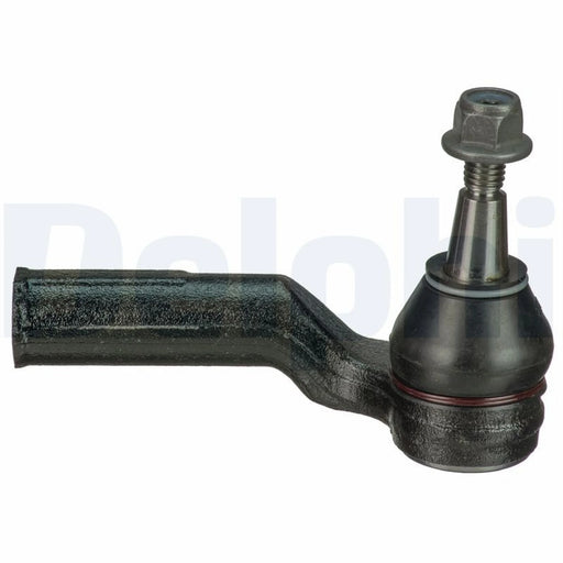 Delphi Steering Tie Rod End Ball Joint Front Right M16x1.5 TA3291