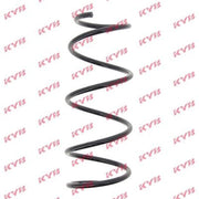 KYB Front Suspension Coil Spring RA3384