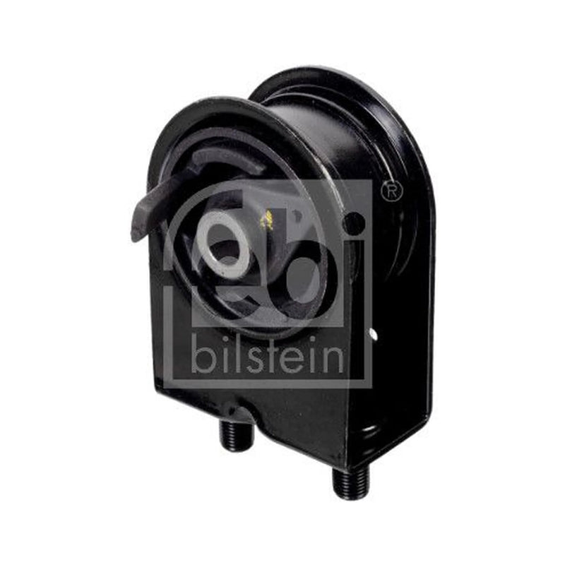 Febi Engine Mount Mounting Front 175480