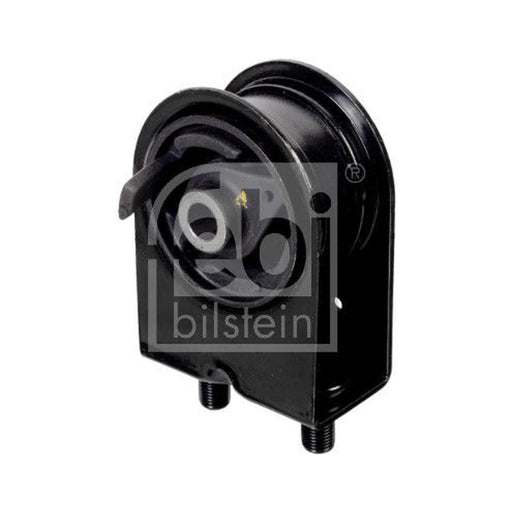 Febi Engine Mount Mounting Front 175480