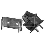 Borg & Beck Engine Mount Mounting BEM4001