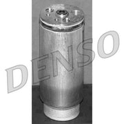 Denso Air Conditioning Dryer