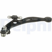 Delphi Control/Trailing Arm Lower TC1915