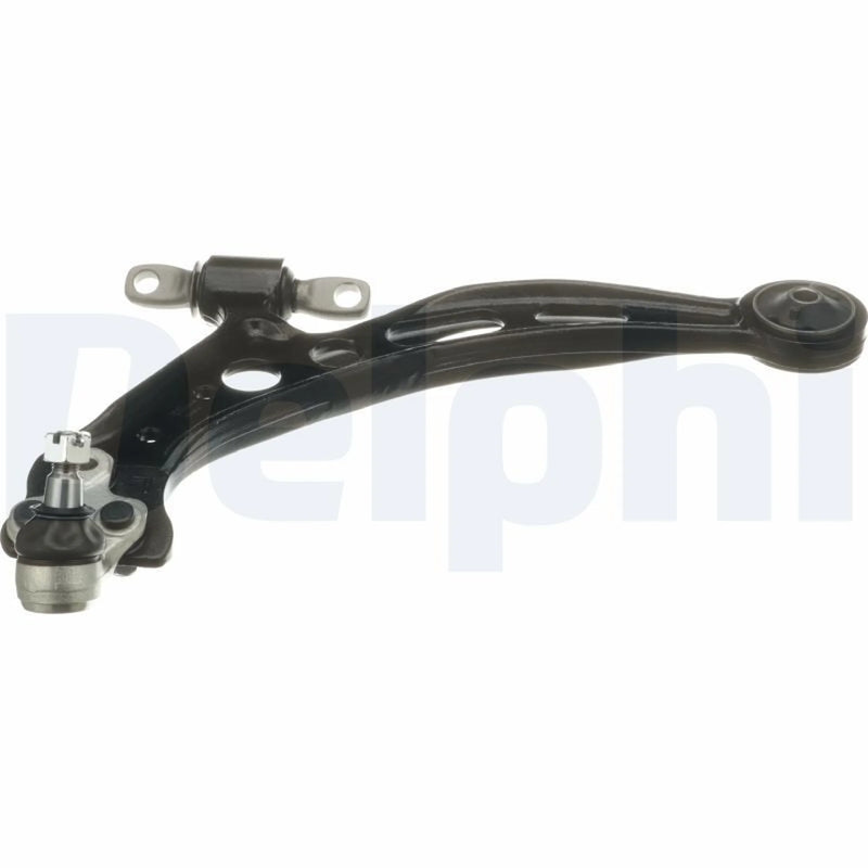 Delphi Control/Trailing Arm Lower TC1915