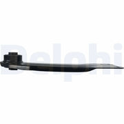 Delphi Control/Trailing Arm Lower TC6877