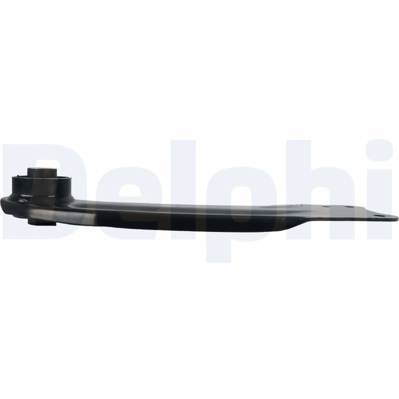Delphi Control/Trailing Arm Lower TC6877