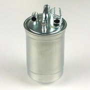 Delphi Fuel Filter Element HDF538
