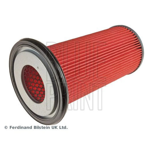 Blue Print Engine Air Filter ADN12234