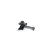 Bosch Fuel Pump Assembly H 105 210 457