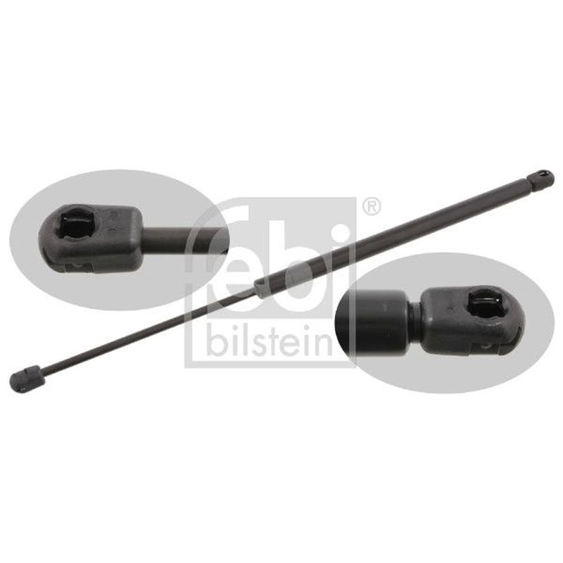 Febi Boot Gas Strut Lift Support Tailgate / Boot Lid Shock Repl 28029