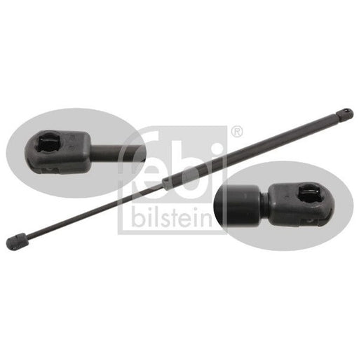 Febi Boot Gas Strut Lift Support Tailgate / Boot Lid Shock Repl 28029