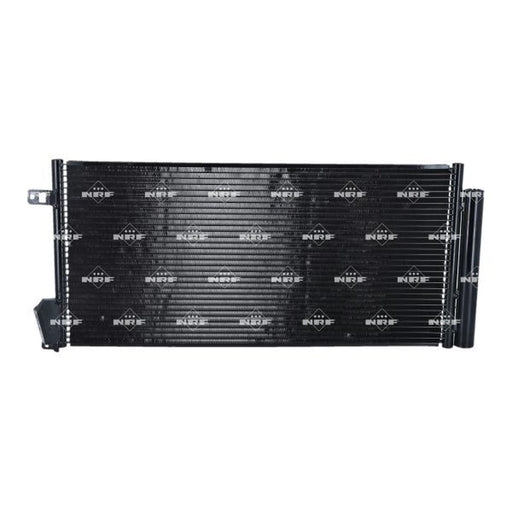 NRF Air Conditioning Condenser 35940