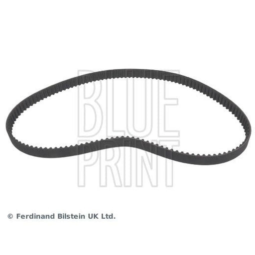 Blue Print Timing Belt Cambelt 130 Teeth ADV187502