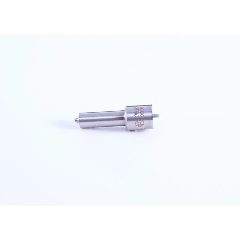 Bosch Diesel Injector Nozzle Tip 0 433 171 866