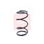 Apec Front Suspension Coil Spring ACS1308
