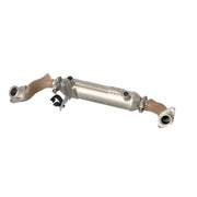 NRF EGR Cooler (Exhaust Gas Recirculation) 48003
