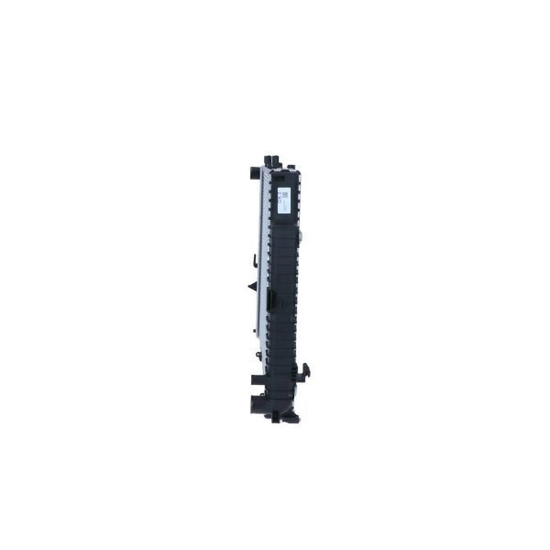 NRF Engine Radiator 50575