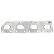 Elring Exhaust Manifold Gasket Wide Thick 525.020