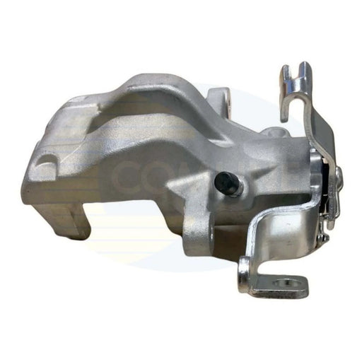 Comline Brake Caliper Assembly CBC051R