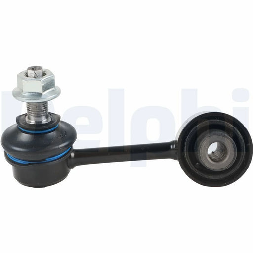 Delphi Stabiliser Bar Link Coupling Rod Left TC4799