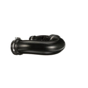 Gates Air Supply Hose 500mm Plastic ANTK1037