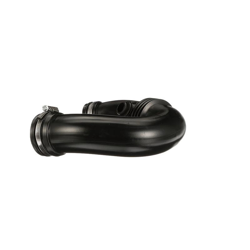 Gates Air Supply Hose 500mm Plastic ANTK1037