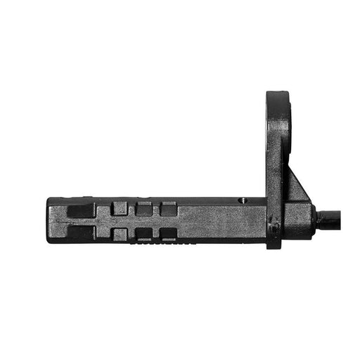 Hella ABS Wheel Speed Sensor Rear Left 6PU 358 217-111
