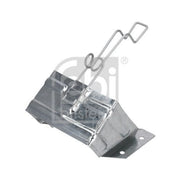Febi Wheel Chock Holder Wide High 06929
