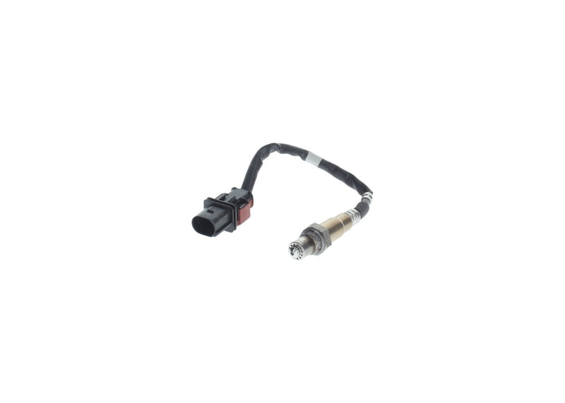 Bosch O2 Lambda Oxygen Sensor 0258017585